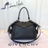 Givenchy Bag 012